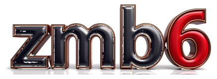 zmb6 logo