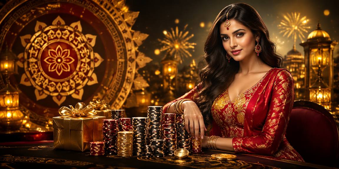 zmb6 লগইন ও ভেরিফিকেশন