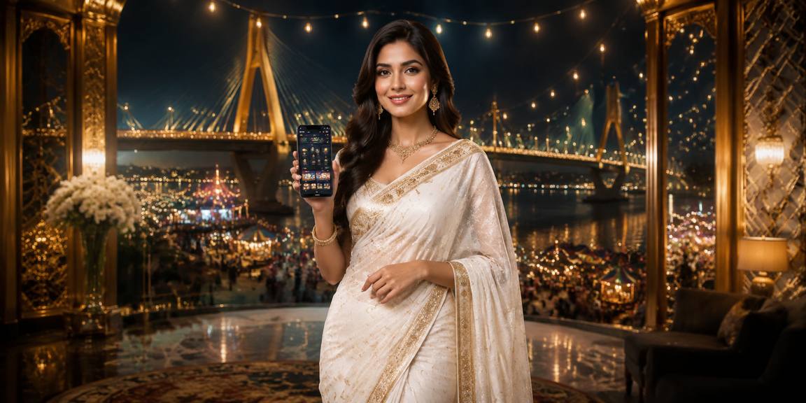 zmb6 লবি ও স্লট নেভিগেশন