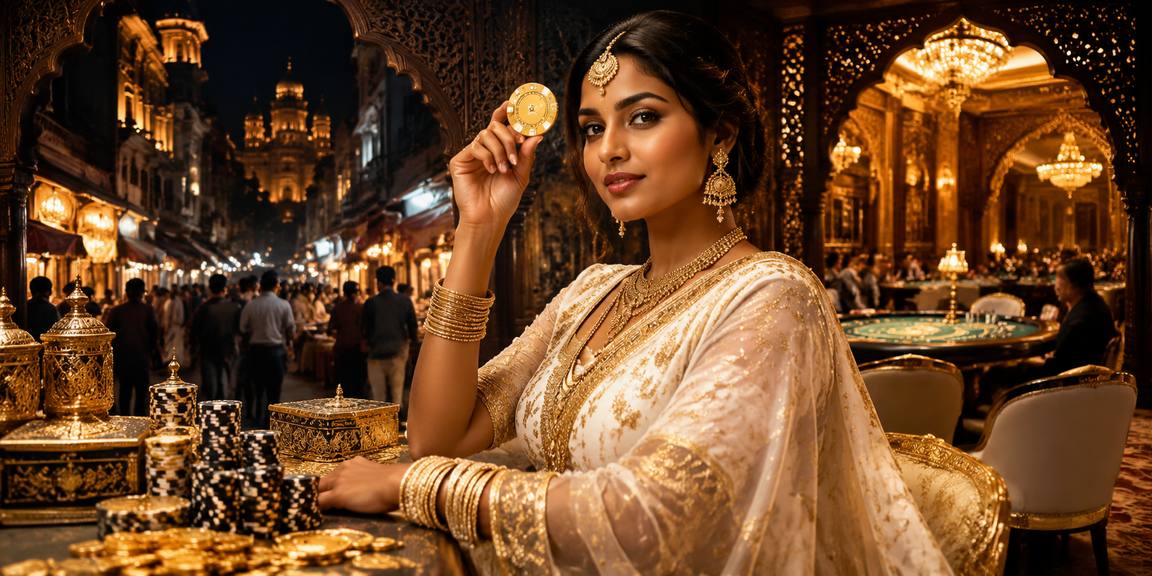 zmb6 RTP ও পেআউট টেবিল