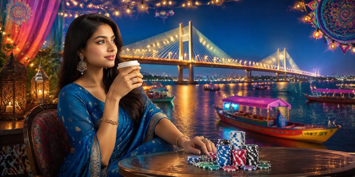 zmb6 স্পোর্টস বেটিং